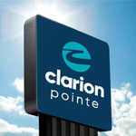 Clarion Pointe Ridgecrest